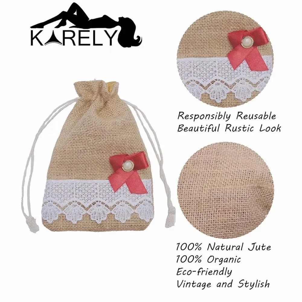 Karely durable material